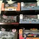 M2 Machines Ford Mustang Lot Of 6.Boss429-88GT-Shelby-68GT-1/64 &ldquo;READ&rdquo;