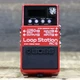 Boss RC-5 Loop Station Class-Leading Sound Quality Stereo Looper Effect Pedal