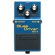 Boss BD-2 Blues Driver Overdrive Effects Pedal