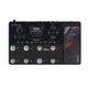 Mooer GE150 Max Li Amp Modeling