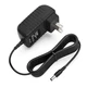 AC Charger for KOKKO FOD3 Mini Overdrive Pedal Portable Guitar Effect Pedal Z4T4