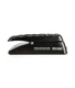 Dunlop DVP5 Volume (X) 8 Pedal
