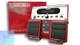 BOSS VE-20 Vocal Effects Processor