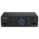 Fender Quantum LT 2 2x2 USB-C Audio Interface