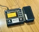 MOOER GE100 559628