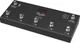 NEW Fender GTX-7 Footswitch For Mustang GT/GTX Amplifiers, 099-4072-000
