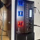 [Near Mint] BOSS GT-1 Guitar Effects Processor From Japan