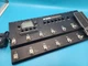 Line 6 POD HD500 HD 500 Multi Effects Guitar Effect Pedal Processor Power Supply