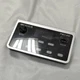 MOOER PE100	Multi-effector From Japan