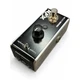 Fishman AFX BrokenRecord Looper/Sampler Effects Pedal Black 