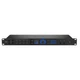 Fender Quantum HD 8 26x30 USB-C Audio Interface