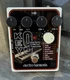 Electro Harmonix Key 9 Electric Piano Machine Pedal