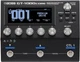 GT-1000CORE Guitar Effects Processor in a Compact Pedal | Unlimited Sound Creati