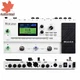 Mooer GE250 Multi Effect Pedal New Release IN Stock Ships Today