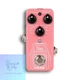 NUX NSS-4 Pulse IR Loader Audio Interface Effect Pedal
