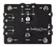 EarthQuaker Devices Swiss Things Pedalboard Reconciler *Free Shipping in the...