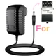 9V Adapter For BOSS DS-1 GE-7B GEB-7 DS1 GE7B GEB7 Bass Equalizer Pedal Roland