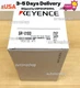 KEYENCE SR-X100 Barcode Reader SRX100 New In Box From Japan  US Free TAX