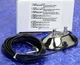 Fender Foot Switch, 2 Button For "Late" Vibro King 0994059000