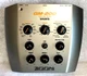 Zoom GM-200 VAMS Guitar Amp Modeler Tested & Working From Japan Free Shipping