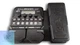 Zoom G1X Four Multi-Effects Guitar Pedal JP