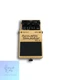 BOSS AC-2 Acoustic Simulator Effects Pedal for Guitar JP