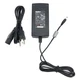 OEM 9V Symbol AC Adapter for Boss ME-25 ME-30/33 ME-50/50B ME-70 ME-80 Charger