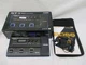 BOSS GT-1 MULTI-EFFECTOR 463426