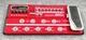 Zoom B9.1ut Bass Multi-Effects Console Preamp USB Interface Tested TMB02 5.5