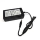 1PCS AC Adapter Power Supply for BOSS PSB-1U GT-10 GT-100 AMP Effects Processor