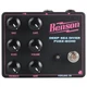 Benson Amps Deep Sea Diver Fuzz-Echo Pedal (Demo Deal)