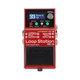 Boss RC-5 Loop Station Looper Guitar Effect Pedal Brand New Japan Import