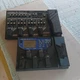 BOSS ME-70 & ME-30 Guitar Effector Set