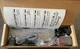 Tech 21 SansAmp Character Series - Mop Top Liverpool - Character + NEW in BOX