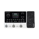 Mooer GE150 Plus Amp Modeling
