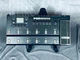 LINE 6 POD HD500 Used Amp simulator Multi Effect