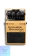 BOSS Acoustic Simulator AC-2 - Premium Guitar Effects JP
