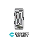EarthQuaker Devices A/B Box Switch Pedal EFFECTS - NEW - PERFECT CIRCUIT