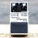 Boss RT-2 Rotary Ensemble Authentic Rotary Speaker Cabinet Sounds Effect Pedal