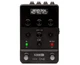 Line 6 HX One Stereo Effect Pedal Featuring HX Family Effects