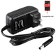 AC Adapter For Boss RC-1 Loop Station Compact Guitar Pedal RC1 Power Supply PSU