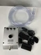 Excellent MXR M222 Talk Box Effects Pedal