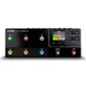 Line 6 HX Stomp XL Black Multi Effects Guitar Processor Pedal