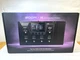 ZOOM G6 Multi-Effects Processor for Guitarists Brand New in Box