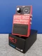 BOSS RC-1 Loop Station Pedal