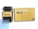BOSS Acoustic Simulator AC-2 Guitar Effect Pedal