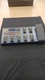 BOSS GT-3 | Multi-Effects Guitar Processor &ndash; 32 Effects, 140 Presets &ndash; Used 