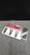 BOSS ME-20B Bass Multi-Effects Pedal | Bass Enhance & Synth &ndash; Good Condition