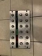 TC Electronic G-System Multi-Effects Guitar Effect Pedal