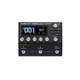BOSS GT1000CORE Guitar Effects Multi Processor w/ Tracking NEW